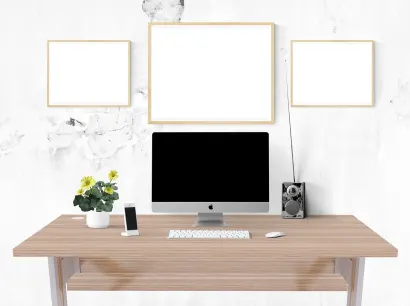 Kasino Dome Mobilní aplikace